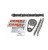 COMP CAMS HE 218/218 HFT SK-Kit Ford 351W COMSK35-218-3