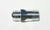 MEZIERE #16 AN W/P Fitting - Polished MEZWP1016U