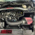JLT Big Air Intake Kit 2019 Mustang Bullitt / 2021 Mustang Mach 1 SBFCAI-FMMB-19