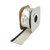 Heat Shroud 0.5 - 1.25in ID x 50ft DSN93405