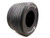 HOOSIER 31/16.5-15LT Quick Time DOT Tire HOO17140