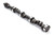 ELGIN SBC Oval Track Cam ELGE-1090-P