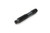 7/16 Stud - 3.510 Long Broached  ARPAP3.510-1LGB