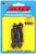 ARP Carburetor Stud Kit 5/16 x 2.225 OAL  ARP200-2414