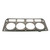 4.100 MLS Head Gasket .070 GM LS1/LS2/LS3/LS6 CAGC5489-070