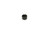 COMP CAMS Nut 1621/1622 Chrysler 273-360,  383-440 COM1321N-1