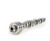 COMP CAMS Gen III Hemi Hyd Roller Camshaft COM201-306-17