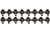 BSR Shaft Rocker System Max-Lift GM LS7 COM1983-16
