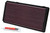 96-01 Jeep Cherokee 2.5 4.0L Air Filter KNE33-2122