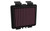 Replacement Air Filter  KNEHA-3021