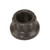 3/8-24 12pt Nut (1pk)   ARP300-8371