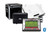 INTERCOMP Scale System Pro SW777 Wirless / Bluetooth INT170320