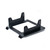 Seat Base For Mazda Miata Only No Drilling MPIMPI-MXP-BA-MZD-NC