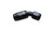 VIBRANT PERFORMANCE 45 DEGREE HOSE END FITTI NG; HOSE SIZE: -4AN VIB21404