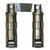 Hyd. Roller Lifters - BBC Retro-Fit HRC91161