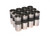 COMP CAMS SOLID LIFTERS, FC & FF COM833-12