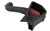 NextGen Cold Air Intake 19-24 GM 1500 5.3/6.2L KNE50-3110