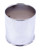 4.25in Open End Cap  GORHC204A