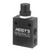 HEIDTS ROD SHOP Adj. Power Steering Valve HEIPS-101