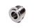 #12an Male Fitting S/S Weld-In MEZWF12MN