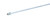 ALLSTAR PERFORMANCE 3/16 Brake Line 40in Steel ALL48056