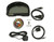 Racepak IQ3 Logger Dash RPK250DSIQ3LD