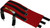 RCI Transmission Blanket Universal SFI 4.1 Red RCI7808A