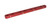 COMP CAMS STUD GIRDLE BAR, FS (1) COM4015-B