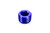 FRAGOLA 3/4 MPT Allen Pipe Plug FRG493206