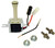 TCC Solenoid GM 700R4/ 300R4 TCI376601