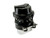 TURBOSMART USA BOV RacePort GenV Sleeper TBSTS-0204-1135
