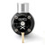 GFB Polaris RZR Turbo SXV Recirculating Bypass Valve - T9302