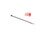 Radium Engineering Duckbill Valve - 18-0026
