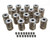 EDELBROCK 1.500in Valve Springs - BBC EDE5895