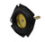 Trick Vacuum Secondary Diaphragm AED5340