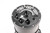 Radium Multi-Pump Fuel Surge Tank Fits Walbro GSS342 / AEM 50-1200 / DW4 (Pumps Not Included) - 20-1440