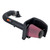04-  Ford F150 5.4L Air Intake System KNE57-2556
