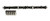 COMP CAMS 4X4 218/226 H-Flt CL-Kit AMC 199-258/4.0 COMCL68-239-4