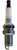 NGK Spark Plug Stock #  6507 NGKIFR6B