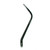 Hurst Shifter Stick Only  HUR538-4331