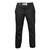 K1 RACEGEAR Pant Sportsman Black XX-Large K1R22-SPT-NW-2XL