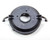 MSD IGNITION Distributor Base MSDASY11291