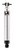 QA1 Stocker Star Shock - Double Adjustable QA1TD801