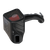 Cold Air Intake for 2020-2024  Silverado / Sierra 2500 & 3500 6.6L SBF75-5158