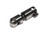 COMP CAMS Ford 429-460 Hi-Tech Roller Lifter COM836-1