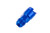 REDHORSE PERFORMANCE 6AN to 5/16NPT EFI Adpt SAE Quick-disconnect RHP881-06-05-1