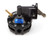 PRO/CAM FUEL PUMP SBC MARINE 15 PSI W/Vent PRC9354-A