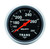 140-280 Trans. Temp Gaug  ATM3451