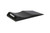 RACE RAMPS Supercar Flatstopper 4 Pcs. 16in Wide RMPRR-FS-16-SC