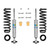 Suspension Kit B8 Front Ford F150 BIL47-310995